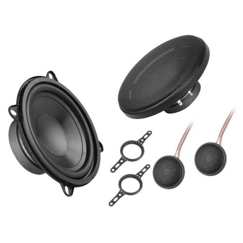 CL AUDIO 018130SET 13CM-ES KOMPONENS HANGSZÓRÓ SZETT