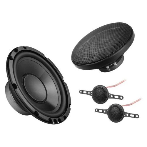 CL AUDIO 018165SET 16,5CM-ES KOMPONENS HANGSZÓRÓ SZETT